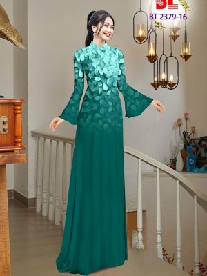 1693187031 vai ao dai dep mau moi (3)